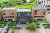 83 London Avenue, Athletes' Village, Glasgow City, G40 3HR - Picture #59