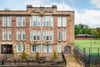 0/1, 3 Caledon Street, Dowanhill, Glasgow, G12 9DY - Picture #1