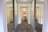 3/20 North Werber Park, Edinburgh, EH4 1SY - Picture #11