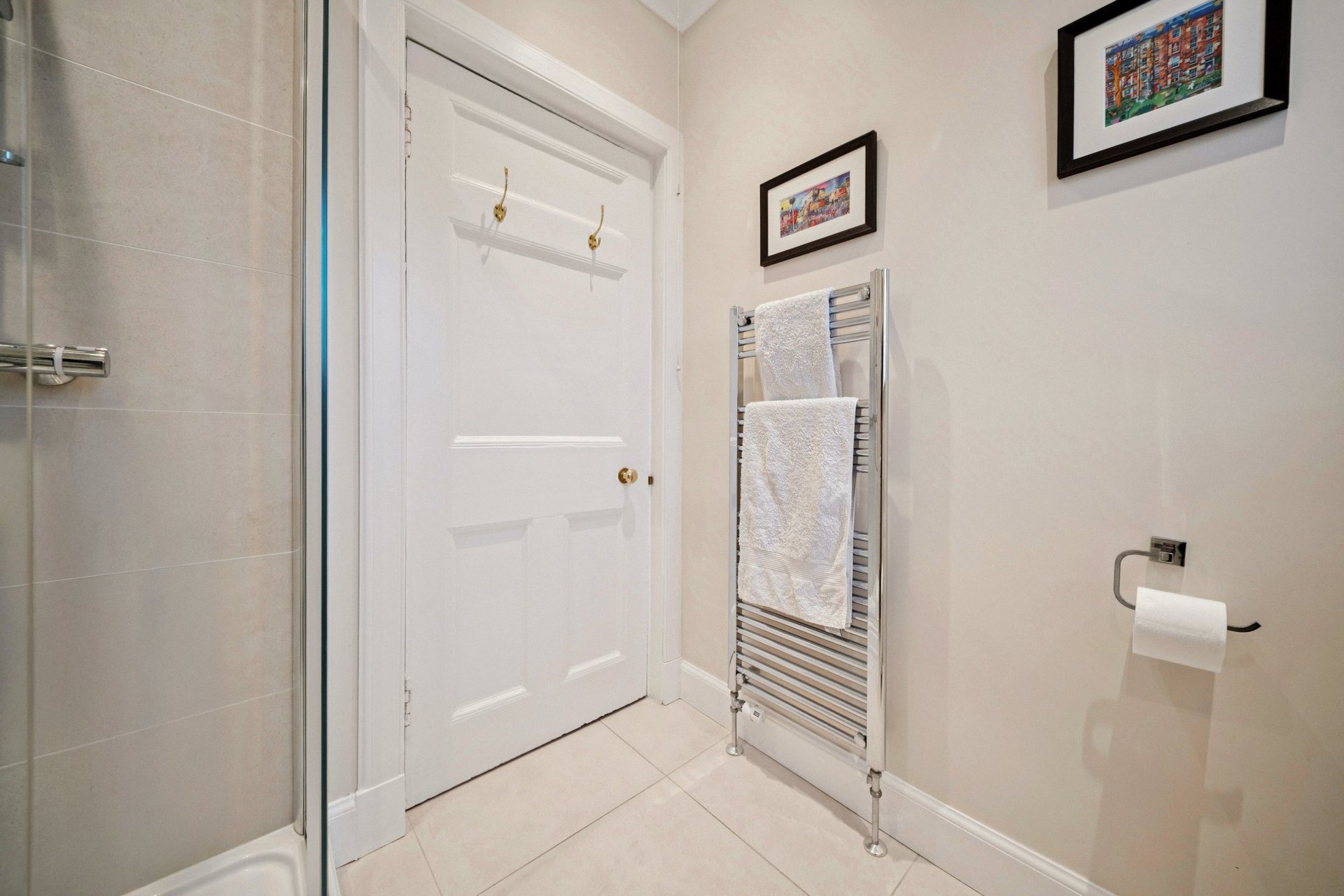 10 Inverleith Gardens, Edinburgh, Midlothian, EH3 5PS - Picture #38