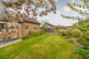 5 Broomie Dell, Earlston, Scottish Borders, TD4 6BN - Picture #26
