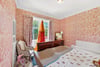 The Firs East, Sunnyhill Road, Hawick, Roxburghshire, TD9 7HT - Picture #26