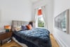 18 Belmont Crescent, Kelvinbridge, Glasgow, G12 8EU - Picture #27