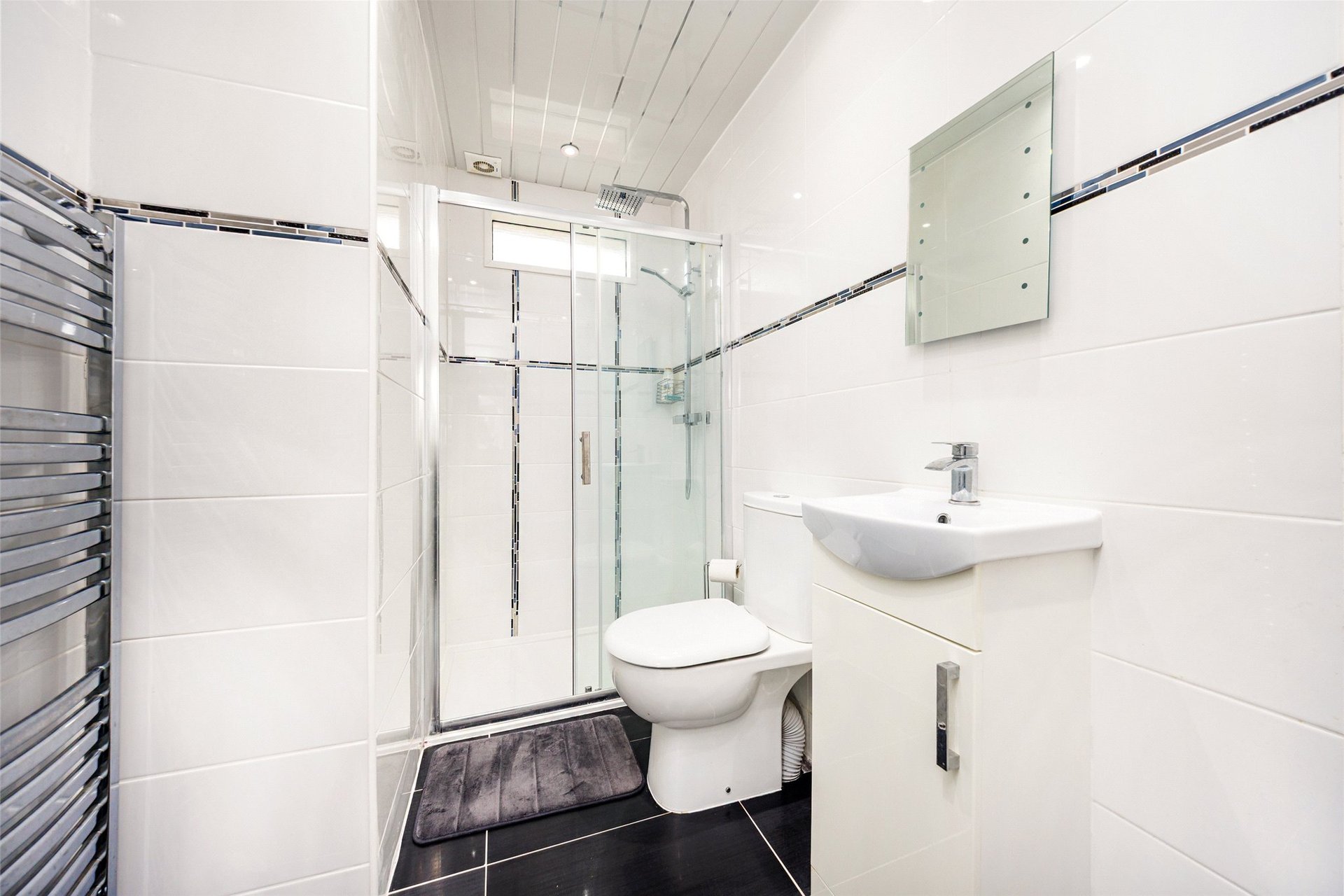 10 Glenfarg Crescent, Bearsden, G61 2AN - Picture #17