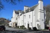 Fortingall Hotel &amp; Cottage, Fortingall, Aberfeldy, Perthshire, PH15 2NQ - Picture #2