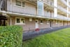 Main Door, 9 Prince Albert Road, Dowanhill, Glasgow, G12 9JR - Picture #2