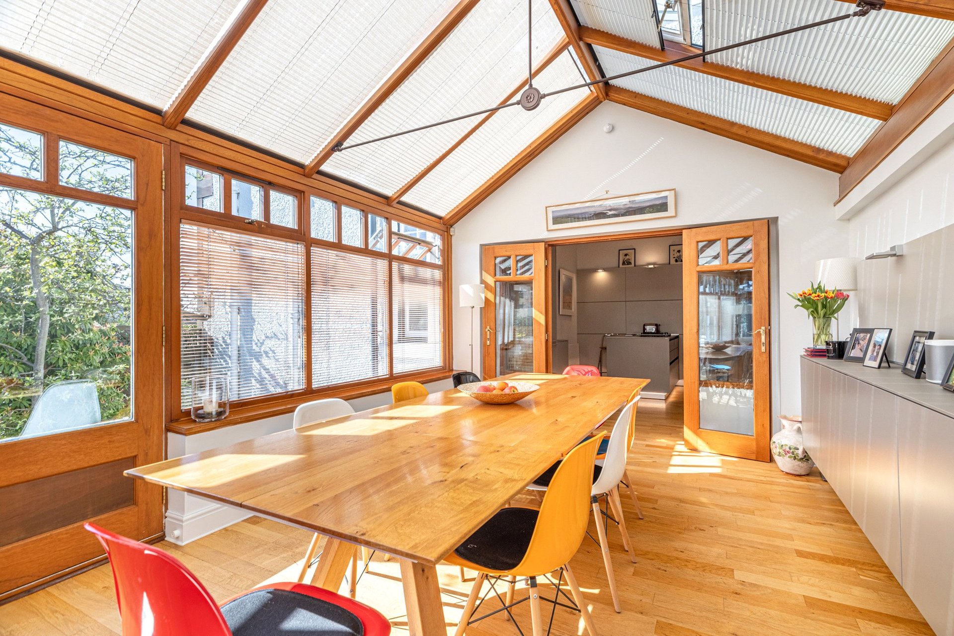 14 Varna Road, Jordanhill, Glasgow, G14 9NE - Picture #15