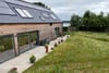 1 Albert Street, Tayport, Fife, DD6 9AR - Picture #36
