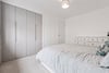 1 Knightley Gardens, Jackton, Glasgow, South Lanarkshire, G75 7DN - Picture #30