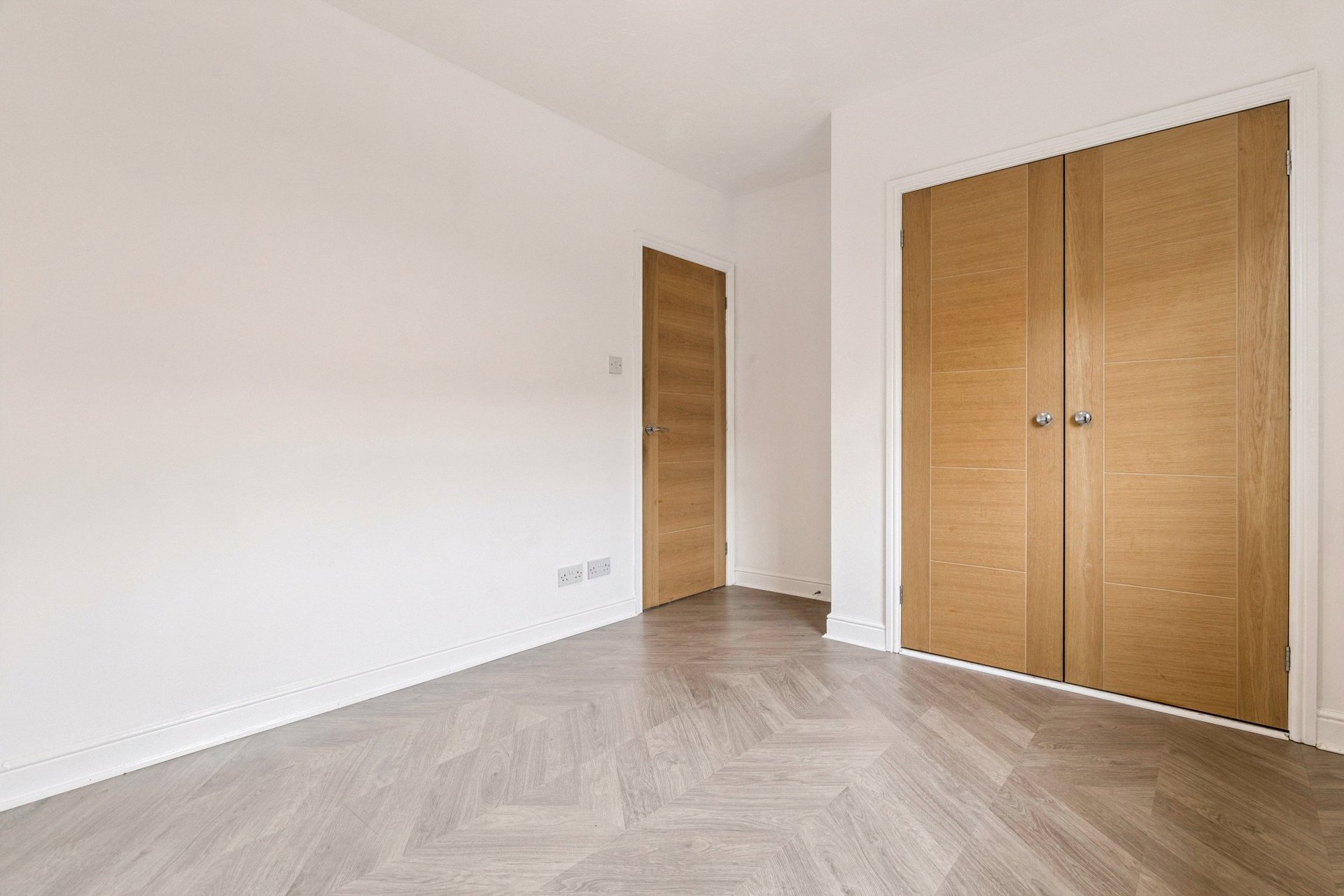 5 Cresswell Place, Newton Mearns, Glasgow, G77 5FD - Picture #26