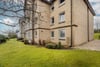 Flat 24, Fairview Court, 46 Main Street, Milngavie, Glasgow, East Dunbartonshire, G62 6BU - Picture #17