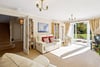17 Cant Crescent, St. Andrews, Fife, KY16 8NF - Picture #11
