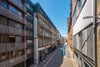 Flat 4.9 Vienna Apartments, 55 Mitchell Street, Glasgow City, G1 3LN - Picture #3