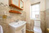9 Fala Dam, Pathhead, Midlothian, EH37 5SU - Picture #9