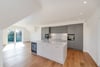 Apartment Eleven, No.9 Barnton Avenue West, Edinburgh, EH4 6DF - Picture #4