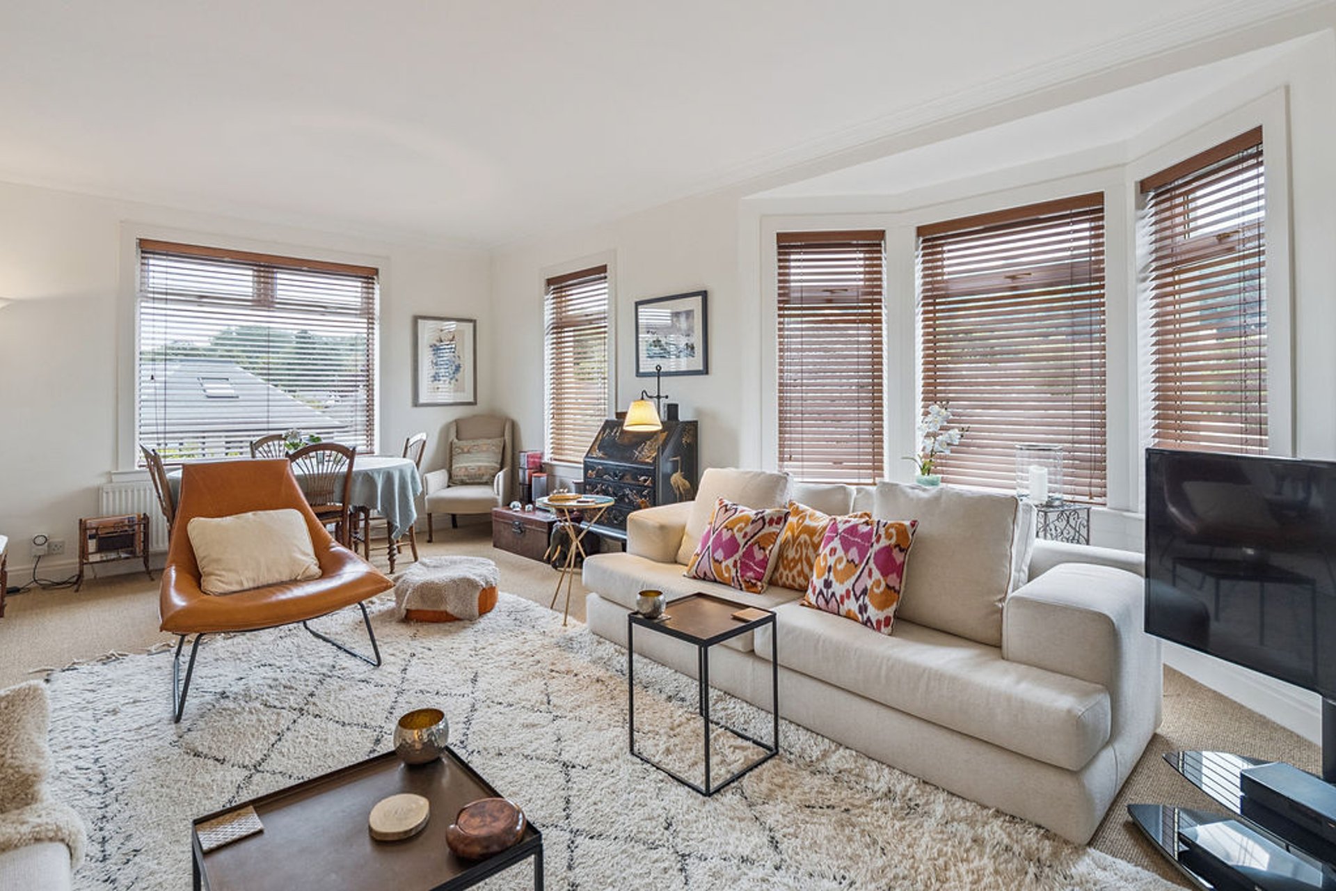 51 Craigcrook Avenue, Blackhall, Edinburgh, EH4 3PU - Picture #10