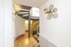 Flat 8, 12 Hermand Crescent, Slateford, Edinburgh, EH11 1LP - Picture #10