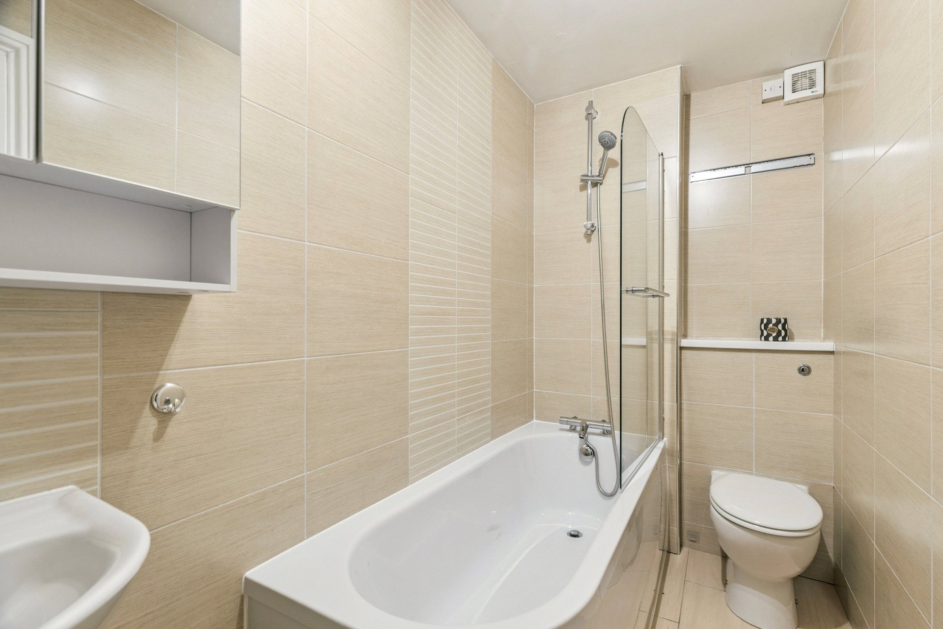 4/2, 49 Hillfoot Street, Glasgow, Glasgow City, G31 2LD - Picture #14