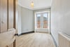 3/1, 404 Victoria Road, Queens Park, Glasgow, G42 8YS - Picture #18