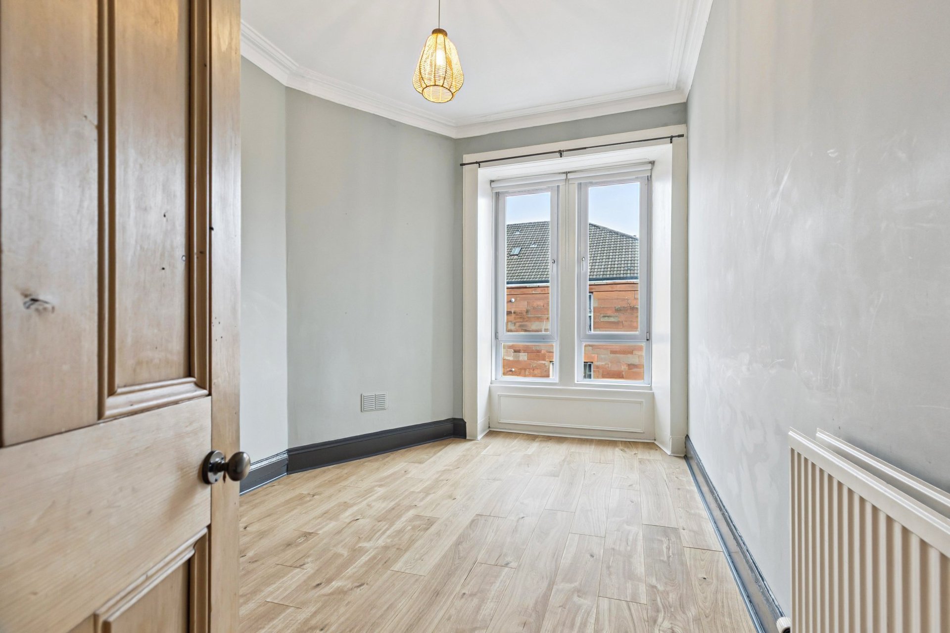 3/1, 404 Victoria Road, Queens Park, Glasgow, G42 8YS - Picture #18