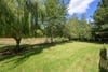 The Old Mill, Whittingehame, East Linton, East Lothian, EH41 4QB - Picture #31