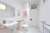 3F1, 48 Bruntsfield Gardens, Edinburgh, Midlothian, EH10 4DZ - Picture #16