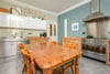 9A Grange Road, Edinburgh, Midlothian, EH9 1UQ - Picture #10