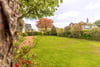 28 Thorn Road, Bearsden, G61 4BS - Picture #40