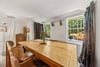 Main Door, 11a Horselethill Road, Dowanhill, Glasgow, G12 9LX - Picture #11