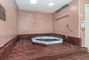 27 Ravenscourt, Thorntonhall, Glasgow, South Lanarkshire, G74 5AZ - Picture #31