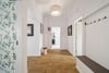 Bilberry Cottage, Buchanan Castle Estate, Drymen, G63 0HX - Picture #16