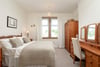 14 Blinkbonny Gardens, Edinburgh, EH4 3HG - Picture #10