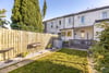 25 Orchy Gardens, Clarkston, Glasgow, East Renfrewshire, G76 8NB - Picture #21