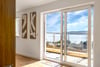 Holymount View, 6 Kyle View, Kilcreggan, Helensburgh, Argyll and Bute, G84 0HD - Picture #3