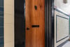 Flat 0/1, 52 Rose Street, Garnethill, Glasgow City, G3 6SH - Picture #21