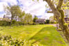 28 Thorn Road, Bearsden, G61 4BS - Picture #4