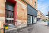 1/2, 2 Napiershall Street, Kelvinbridge, Glasgow, G20 6HQ - Picture #45