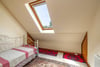 West Langlands, Sunnyhill Road, Hawick, Scottish Borders, TD9 7HT - Picture #33