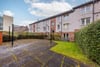 0/11, 38 Gilbert Street, Yorkhill, Glasgow, G3 8PJ - Picture #16