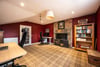 6 Lugton Brae, Dalkeith, Midlothian, EH22 1JX - Picture #11