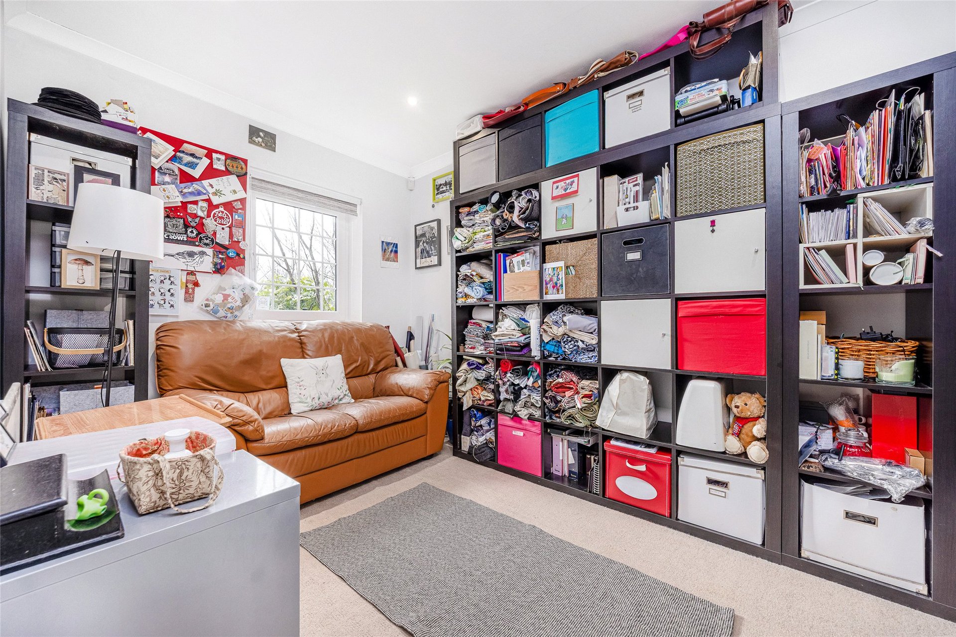 16 Old Farm Road, Bearsden, G61 1QA - Picture #10