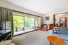 3/3 Whistlefield Court, 2 Canniesburn Road, Bearsden, G61 1PX - Picture #5
