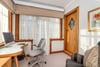 2 Burnside Road, Whitecraigs, Glasgow, East Renfrewshire, G46 6TT - Picture #12