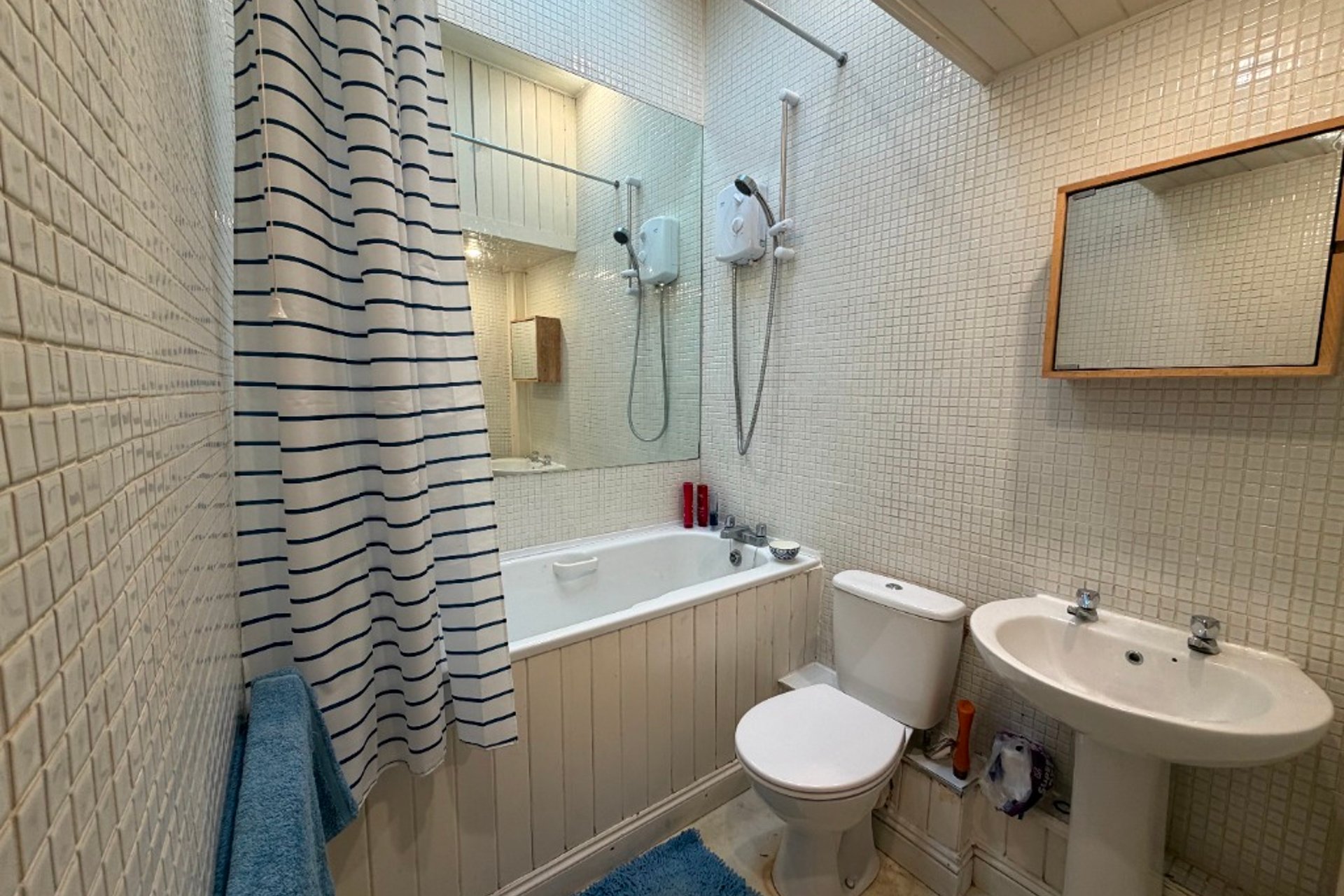 24 Argyle Place, Marchmont, Edinburgh, EH9 1JJ - Picture #8