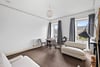 233/6 Leith Walk, Edinburgh, EH6 8NY - Picture #4