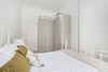 0/1, 13 Grantley Gardens, Shawlands, G41 3PZ - Picture #19