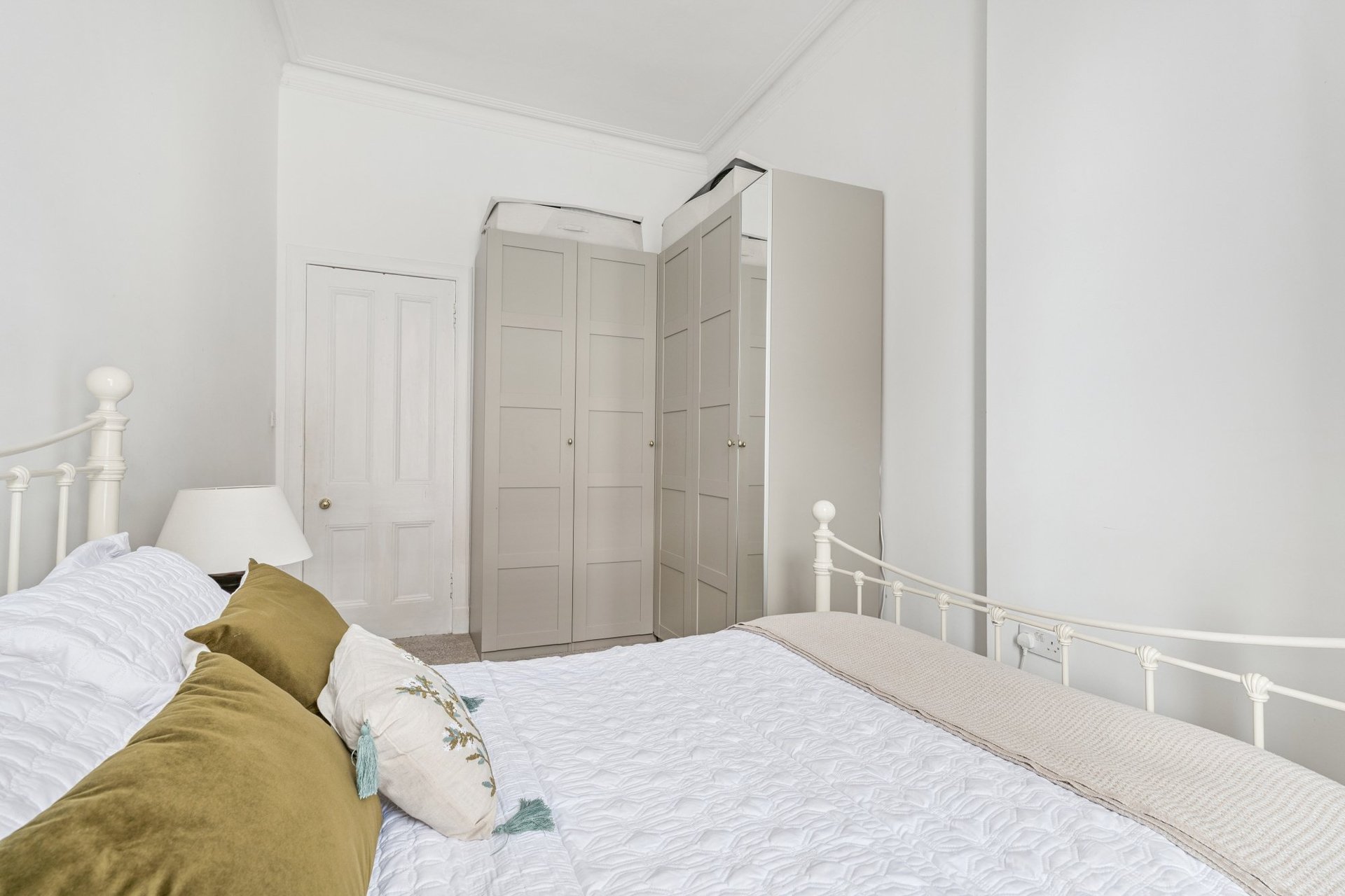 0/1, 13 Grantley Gardens, Shawlands, G41 3PZ - Picture #19