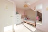 34 Mansefield Crescent, Clarkston, Glasgow, G76 7EB - Picture #28