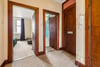 3/2 (Flat 12), 330 St Georges Road, St. George's Cross, Glasgow, G3 6JR - Picture #17