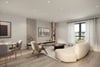 Plot 11, Eyre Place, Edinburgh, Midlothian, EH3 5EY - Picture #3